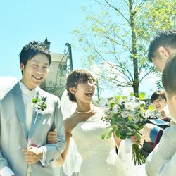 ララシャンス 博多の森の写真8枚目