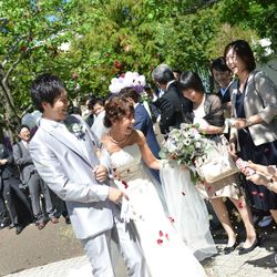 ララシャンス 博多の森の写真19枚目