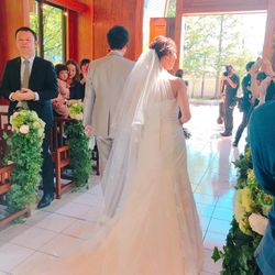 ララシャンス 博多の森の写真23枚目