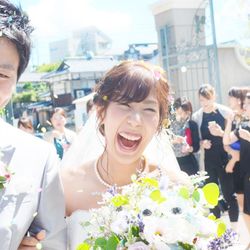 ララシャンス 博多の森の写真19枚目