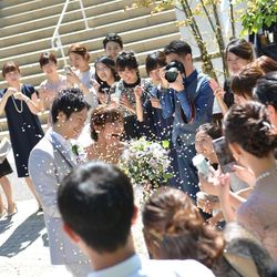 ララシャンス 博多の森の写真27枚目