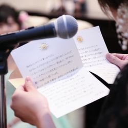 セント・ラファエロチャペル御堂筋の写真35枚目