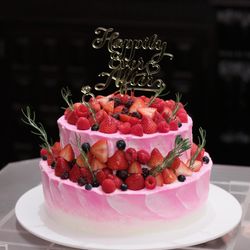 セント・ラファエロチャペル御堂筋の写真29枚目