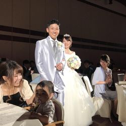 ホテル阪急インターナショナルの写真31枚目