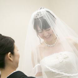 ホテル阪急インターナショナルの写真11枚目