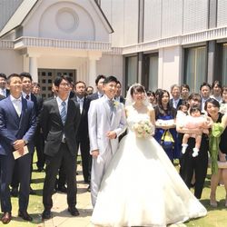 ホテル阪急インターナショナルの写真12枚目