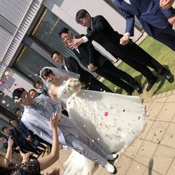 ホテル阪急インターナショナルの写真26枚目