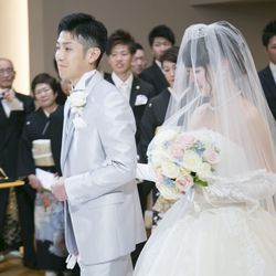 ホテル阪急インターナショナルの写真19枚目