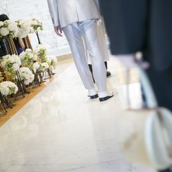 ホテル阪急インターナショナルの写真27枚目