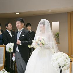 ホテル阪急インターナショナルの写真7枚目