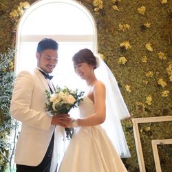 ヴィラ・アンジェリカの写真6枚目