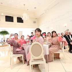 ヴィラ・アンジェリカの写真28枚目