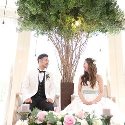 ヴィラ・アンジェリカの写真17枚目