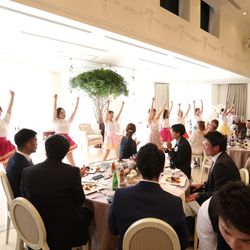 ヴィラ・アンジェリカの写真7枚目