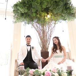 ヴィラ・アンジェリカの写真9枚目