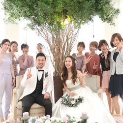 ヴィラ・アンジェリカの写真29枚目