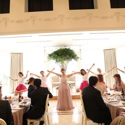 ヴィラ・アンジェリカの写真22枚目