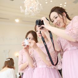 ヴィラ・アンジェリカの写真8枚目