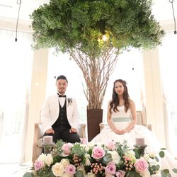 ヴィラ・アンジェリカの写真35枚目