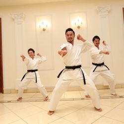 ヴィラ・アンジェリカの写真24枚目