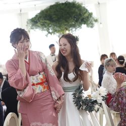 ヴィラ・アンジェリカの写真20枚目