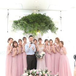 ヴィラ・アンジェリカの写真25枚目