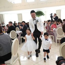 ヴィラ・アンジェリカの写真17枚目