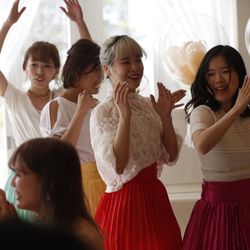 ヴィラ・アンジェリカの写真7枚目