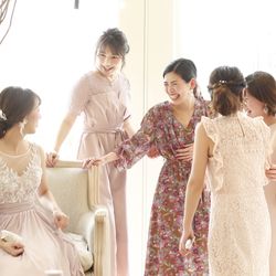 ヴィラ・アンジェリカの写真22枚目