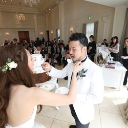 ヴィラ・アンジェリカの写真13枚目