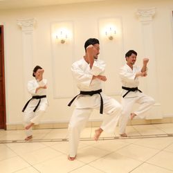 ヴィラ・アンジェリカの写真2枚目