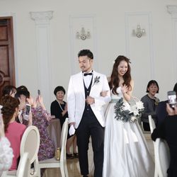 ヴィラ・アンジェリカの写真24枚目