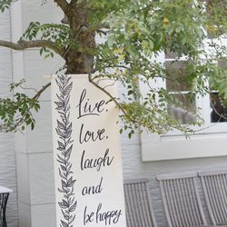 ヴィラ・アンジェリカの写真1枚目