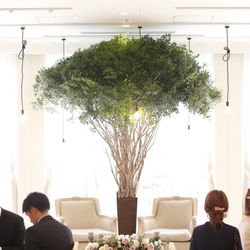 ヴィラ・アンジェリカの写真20枚目