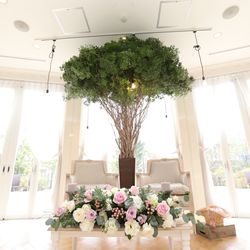 ヴィラ・アンジェリカの写真21枚目