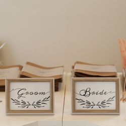 ヴィラ・アンジェリカの写真22枚目