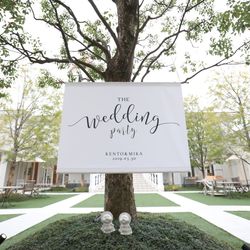 ヴィラ・アンジェリカの写真7枚目