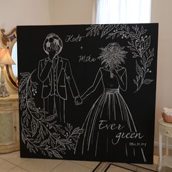 ヴィラ・アンジェリカの写真8枚目