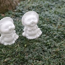 ヴィラ・アンジェリカの写真12枚目