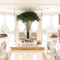 ヴィラ・アンジェリカの写真14枚目