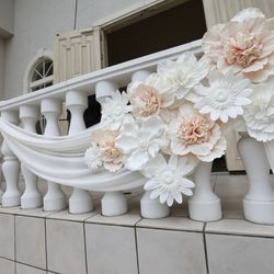 ヴィラ・アンジェリカの写真16枚目