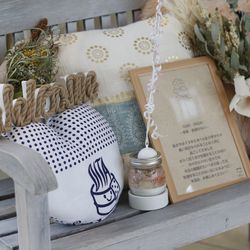 ヴィラ・アンジェリカの写真2枚目