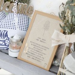 ヴィラ・アンジェリカの写真13枚目