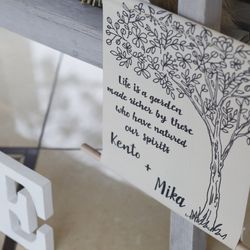 ヴィラ・アンジェリカの写真10枚目