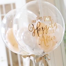 ヴィラ・アンジェリカの写真16枚目