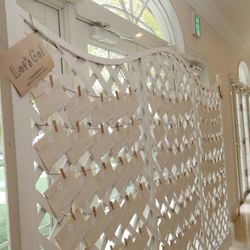 ヴィラ・アンジェリカの写真18枚目