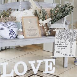 ヴィラ・アンジェリカの写真13枚目