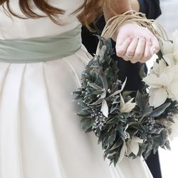 ヴィラ・アンジェリカの写真6枚目