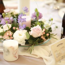 ヴィラ・アンジェリカの写真5枚目