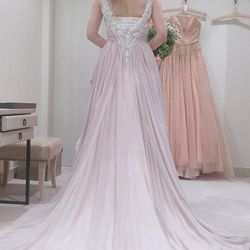 ヴィラ・アンジェリカの写真8枚目